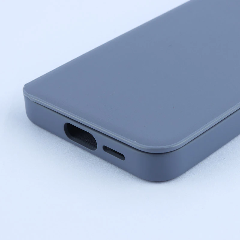 قاب سیلیکونی اورجینال Wallet Case رنگی Samsung Galaxy S24