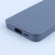 قاب سیلیکونی اورجینال Wallet Case رنگی Samsung Galaxy S24