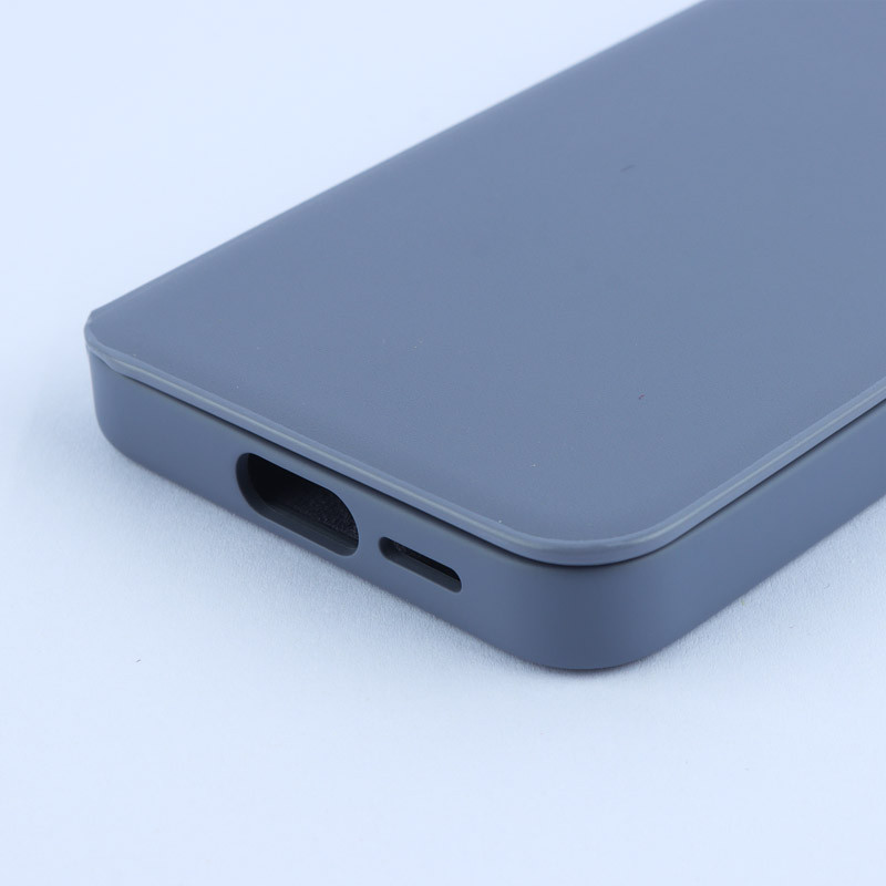 قاب سیلیکونی اورجینال Wallet Case رنگی Samsung Galaxy S24