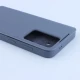 قاب سیلیکونی اورجینال Wallet Case رنگی Samsung Galaxy S24
