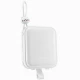 پاور بانک 10000 جوی روم Joyroom JR-L008 22.5W