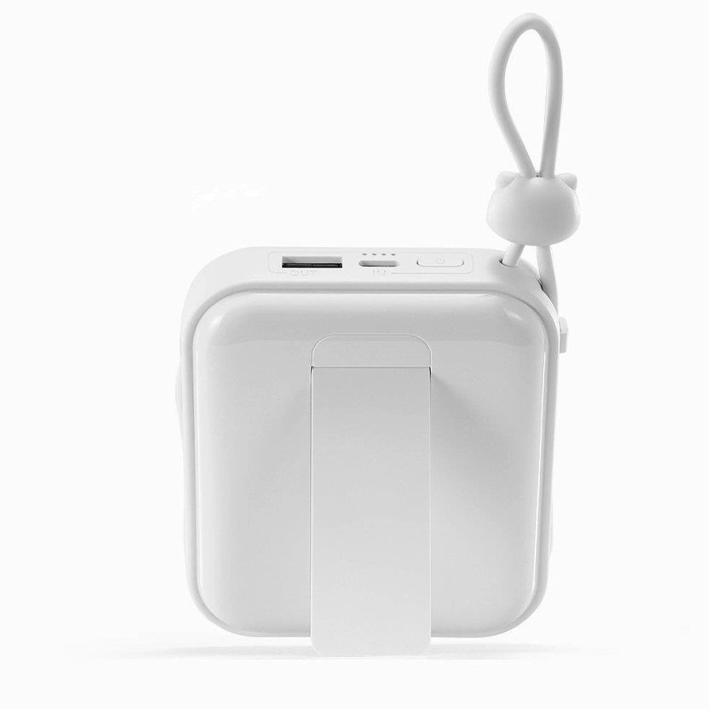 پاور بانک 10000 جوی روم Joyroom JR-L008 22.5W