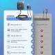 دانگل بلوتوث خودرو Joyroom JR-CB3 AUX