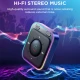 دانگل بلوتوث خودرو Joyroom JR-CB3 AUX