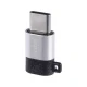 تبدیل Earldom ET-TC16 OTG MicroUSB To Lightning