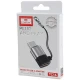 تبدیل Earldom ET-TC16 OTG MicroUSB To Lightning