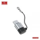 تبدیل Earldom ET-TC16 OTG MicroUSB To Lightning