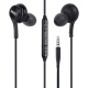 هندزفری سیمی سامسونگ AKG EO-IA500