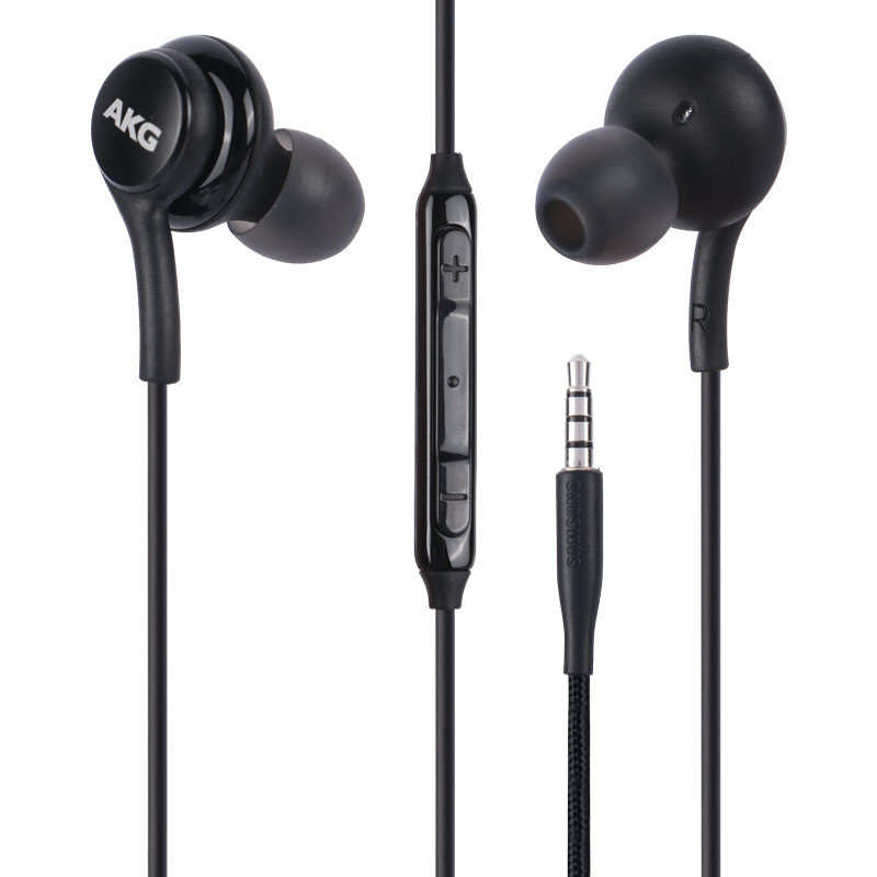 هندزفری سیمی سامسونگ AKG EO-IA500