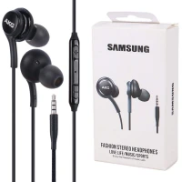 هندزفری سیمی سامسونگ AKG EO-IA500