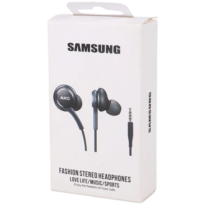 هندزفری سیمی سامسونگ AKG EO-IA500