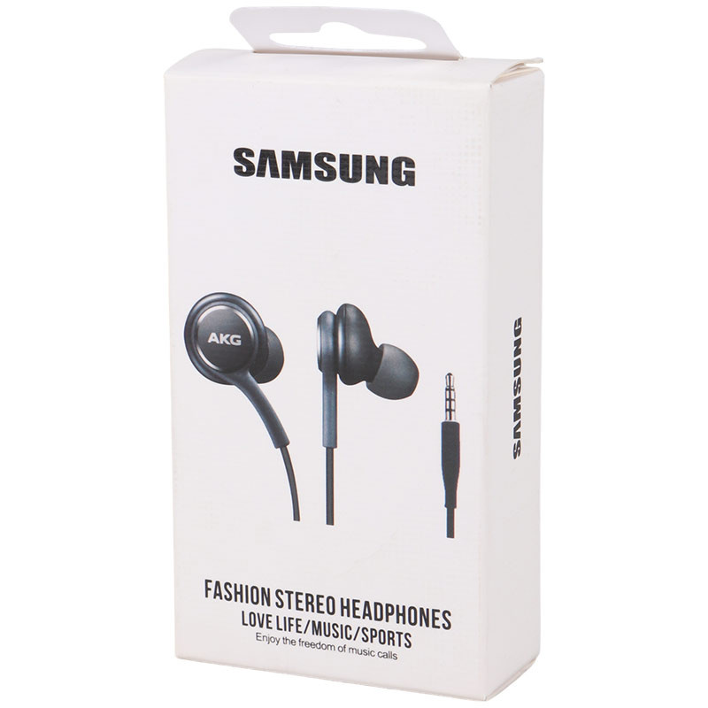 هندزفری سیمی سامسونگ AKG EO-IA500