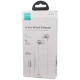 هندزفری Joyroom JR-EC06 Type-C