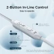 هندزفری Joyroom JR-EC06 Type-C