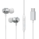 هندزفری Joyroom JR-EC06 Type-C