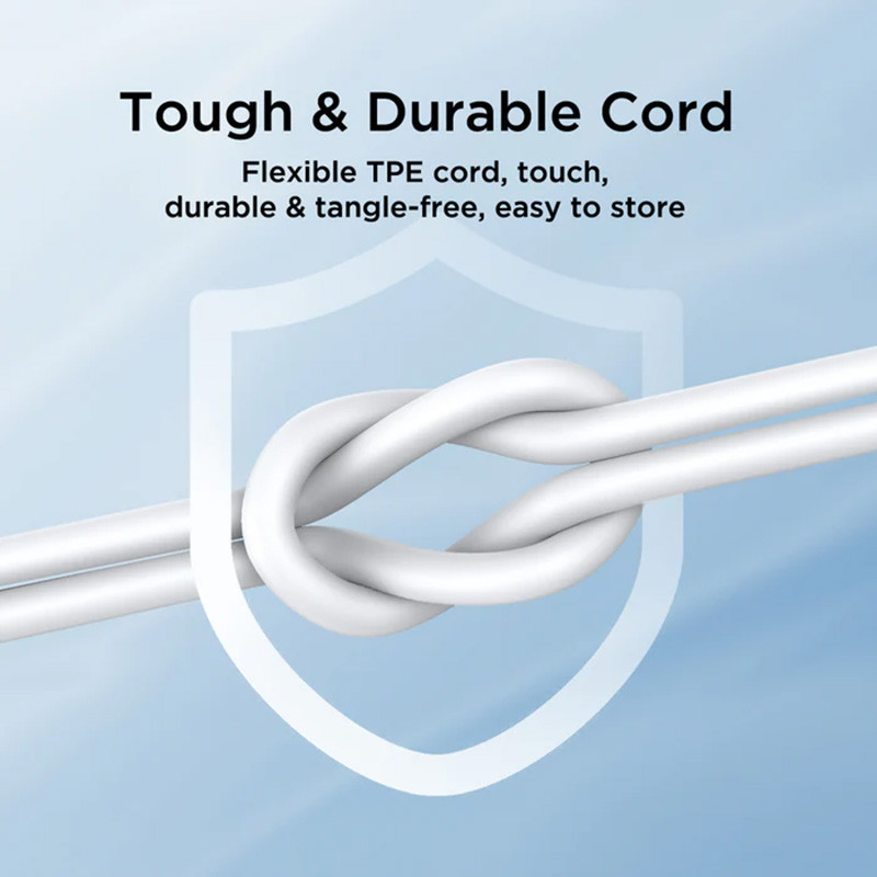 هندزفری Joyroom JR-EC06 Type-C