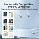 هندزفری Joyroom JR-EC06 Type-C