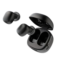 هندزفری بلوتوث دوتایی Joyroom MG-C05 TWS