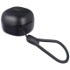 هندزفری بلوتوث دوتایی Joyroom MG-C05 TWS