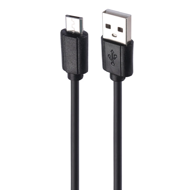 هندزفری بلوتوث دوتایی Joyroom MG-C05 TWS