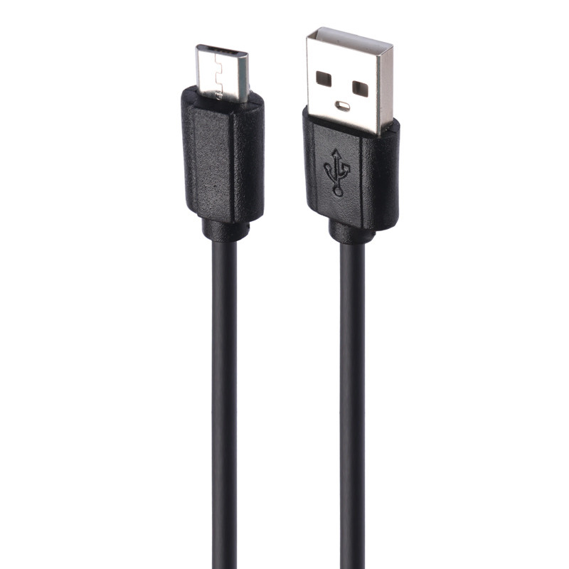 هندزفری بلوتوث دوتایی Joyroom MG-C05 TWS