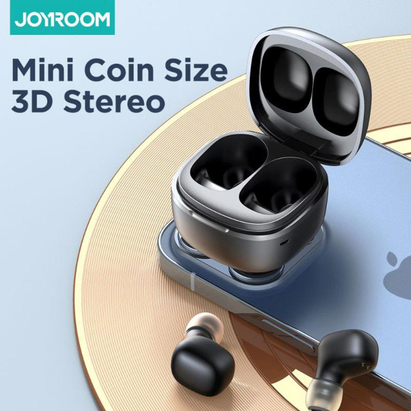 هندزفری بلوتوث دوتایی Joyroom MG-C05 TWS