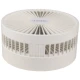 پنکه رومیزی شارژی ارلدام ET-F01 + ریموت کنترل