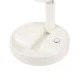 پنکه رومیزی شارژی ارلدام ET-F01 + ریموت کنترل