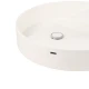 پنکه رومیزی شارژی ارلدام ET-F01 + ریموت کنترل
