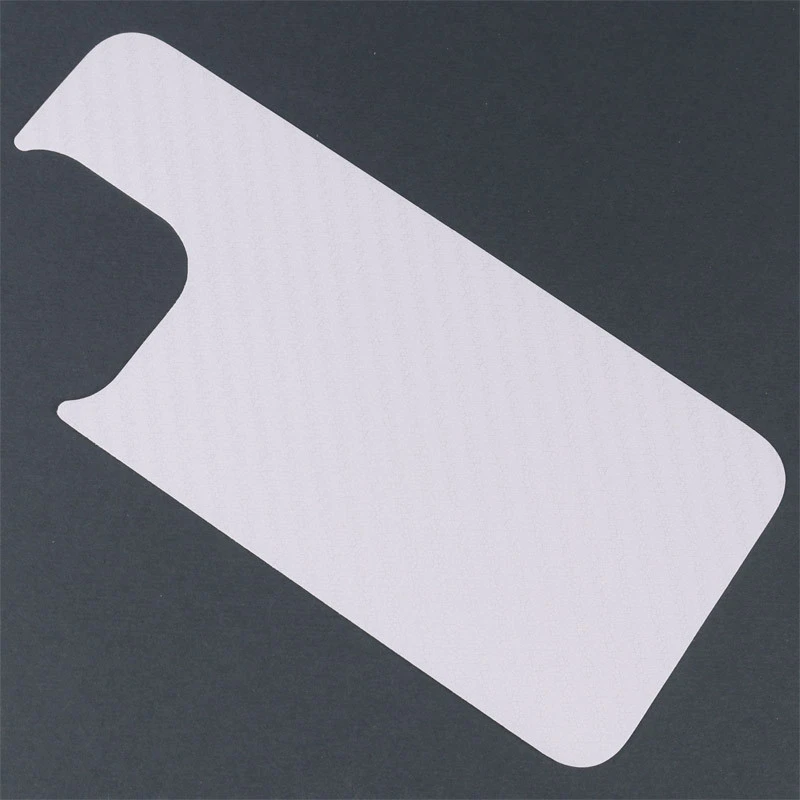 گلس Privacy گرین لاین iPhone 15 Pro Max