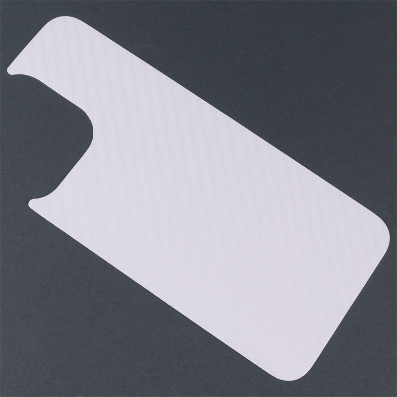 گلس Privacy گرین لاین iPhone 15 Pro Max