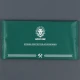 گلس تمام چسب Green Lion Steve آیفون iPhone 14 / 13 Pro / 13