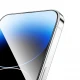 گلس تمام چسب Green Lion Steve آیفون iPhone 14 / 13 Pro / 13