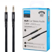 کابل AUX جوی روم A1 Series طول 2 متر