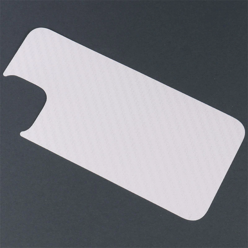 گلس تمام چسب +Green Lion Silicone آیفون iPhone 14 / 13 Pro / 13