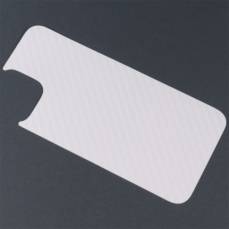 گلس تمام چسب +Green Lion Silicone آیفون iPhone 14 / 13 Pro / 13