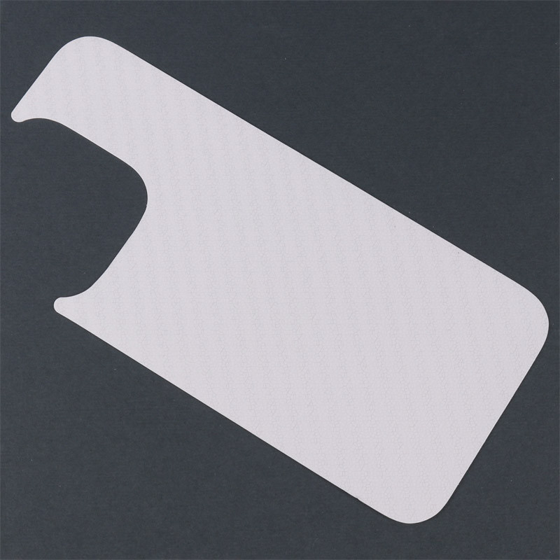 گلس تمام چسب +Green Lion Silicone آیفون iPhone 14 Pro