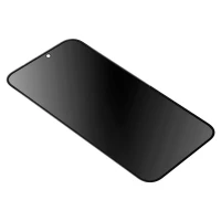 گلس Privacy گرین لاین iPhone 14 Pro