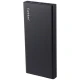 پاوربانک فست شارژ 10000 ارلدام Earldom ET-PD21 QC3.0 PD 22.5W