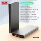 پاوربانک فست شارژ 10000 ارلدام Earldom ET-PD21 QC3.0 PD 22.5W