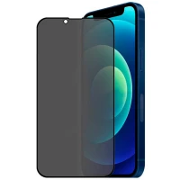 گلس Privacy گرین لاین 13 / iPhone 13 Pro