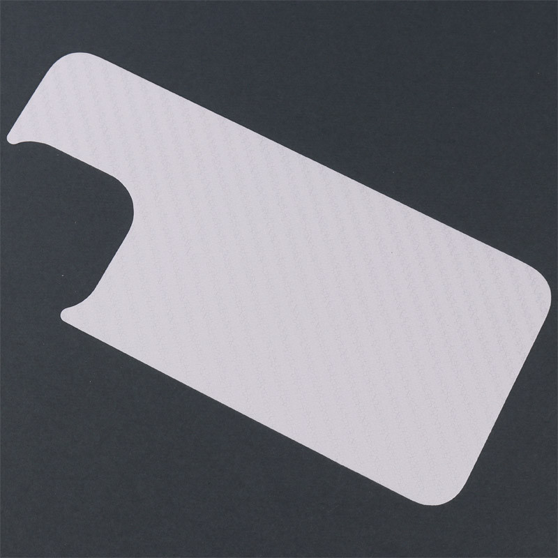 گلس تمام چسب +Green Lion Silicone آیفون iPhone 15 Pro Max