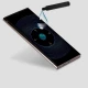 گلس تمام چسب Mocoson 5D سامسونگ S24 Ultra