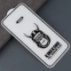گلس تمام چسب Mocoson 5D آیفون iPhone 15 Pro Max