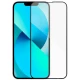 گلس تمام چسب Mocoson 5D آیفون iPhone 15 Pro Max