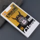گلس تمام چسب Mocoson 5D آیفون iPhone 14 Pro