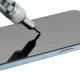 گلس تمام چسب Mocoson 5D آیفون iPhone 13 Pro Max