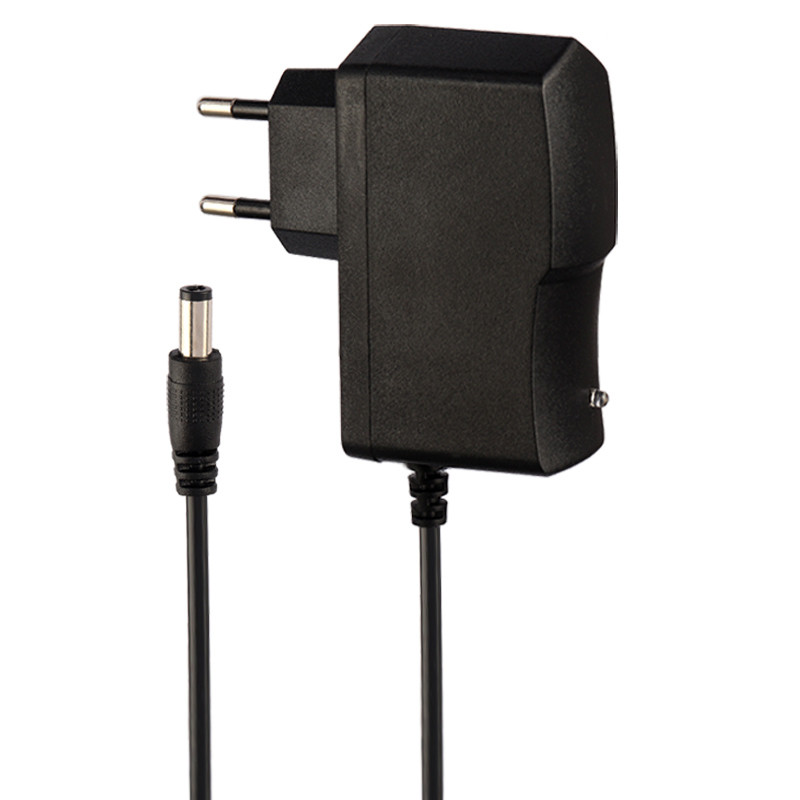 آداپتور برق Mdianoor JK-0520 5V 2A