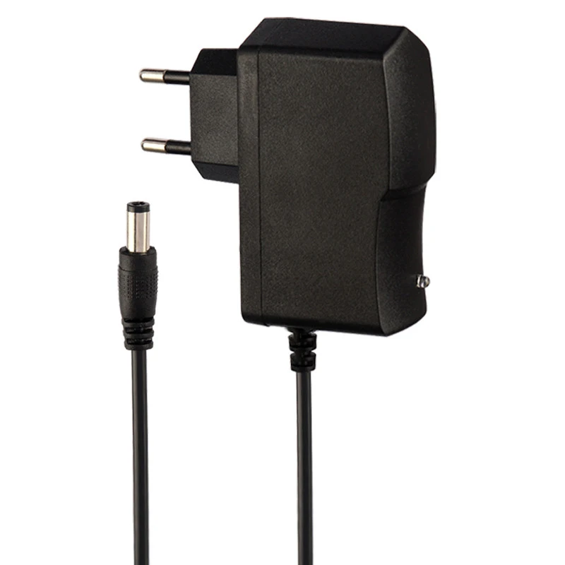 آداپتور برق Mdianoor JK-0520 5V 2A