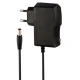 آداپتور برق Mdianoor JK-0520 5V 2A